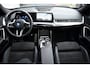 BMW X1 xDrive25e Plugin Hybrid 245PK Aut. M-Sport | LED | Navi | Camera | Stoelverw. | Incl. garantie