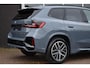 BMW X1 xDrive25e Plugin Hybrid 245PK Aut. M-Sport | LED | Navi | Camera | Stoelverw. | Incl. garantie