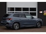 BMW X1 xDrive25e Plugin Hybrid 245PK Aut. M-Sport | LED | Navi | Camera | Stoelverw. | Incl. garantie