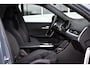 BMW X1 xDrive25e Plugin Hybrid 245PK Aut. M-Sport | LED | Navi | Camera | Stoelverw. | Incl. garantie