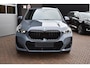 BMW X1 xDrive25e Plugin Hybrid 245PK Aut. M-Sport | LED | Navi | Camera | Stoelverw. | Incl. garantie