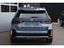 BMW X1 xDrive25e Plugin Hybrid 245PK Aut. M-Sport | LED | Navi | Camera | Stoelverw. | Incl. garantie