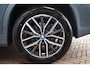 BMW X1 xDrive25e Plugin Hybrid 245PK Aut. M-Sport | LED | Navi | Camera | Stoelverw. | Incl. garantie
