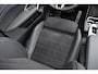 BMW X1 xDrive25e Plugin Hybrid 245PK Aut. M-Sport | LED | Navi | Camera | Stoelverw. | Incl. garantie