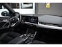 BMW X1 xDrive25e Plugin Hybrid 245PK Aut. M-Sport | LED | Navi | Camera | Stoelverw. | Incl. garantie