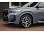 BMW X1 xDrive25e Plugin Hybrid 245PK Aut. M-Sport | LED | Navi | Camera | Stoelverw. | Incl. garantie