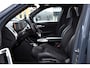 BMW X1 xDrive25e Plugin Hybrid 245PK Aut. M-Sport | LED | Navi | Camera | Stoelverw. | Incl. garantie