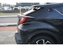 Toyota C-HR 2.0 Hybrid Team D | ACC | Stuurverm