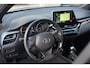Toyota C-HR 2.0 Hybrid Team D | ACC | Stuurverm
