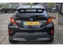 Toyota C-HR 2.0 Hybrid Team D | ACC | Stuurverm