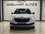 Skoda Kamiq 1.5 TSI ACT Monte Carlo Automaat / Panorama dak / Navigatie full map / Camera / Cruise control
