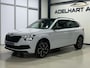 Skoda Kamiq 1.5 TSI ACT Monte Carlo Automaat / Panorama dak / Navigatie full map / Camera / Cruise control