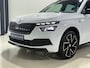 Skoda Kamiq 1.5 TSI ACT Monte Carlo Automaat / Panorama dak / Navigatie full map / Camera / Cruise control