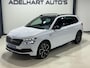 Skoda Kamiq 1.5 TSI ACT Monte Carlo Automaat / Panorama dak / Navigatie full map / Camera / Cruise control