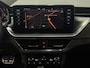 Skoda Kamiq 1.5 TSI ACT Monte Carlo Automaat / Panorama dak / Navigatie full map / Camera / Cruise control