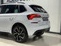 Skoda Kamiq 1.5 TSI ACT Monte Carlo Automaat / Panorama dak / Navigatie full map / Camera / Cruise control