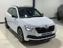 Skoda Kamiq 1.5 TSI ACT Monte Carlo Automaat / Panorama dak / Navigatie full map / Camera / Cruise control