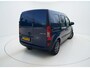 Mercedes-Benz Citan 108 CDI BlueEFFICIENCY | Airco