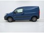 Mercedes-Benz Citan 108 CDI BlueEFFICIENCY | Airco