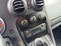 Mercedes-Benz Citan 108 CDI BlueEFFICIENCY | Airco