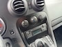 Mercedes-Benz Citan 108 CDI BlueEFFICIENCY | Airco