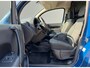 Mercedes-Benz Citan 108 CDI BlueEFFICIENCY | Airco