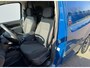 Mercedes-Benz Citan 108 CDI BlueEFFICIENCY | Airco