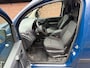 Mercedes-Benz Citan 108 CDI BlueEFFICIENCY | Airco