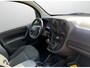 Mercedes-Benz Citan 108 CDI BlueEFFICIENCY | Airco