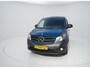 Mercedes-Benz Citan 108 CDI BlueEFFICIENCY | Airco