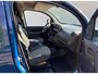 Mercedes-Benz Citan 108 CDI BlueEFFICIENCY | Airco