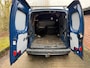 Mercedes-Benz Citan 108 CDI BlueEFFICIENCY | Airco