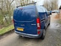 Mercedes-Benz Citan 108 CDI BlueEFFICIENCY | Airco