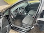 Volkswagen Golf 1.0 TSI COMFORTLINE