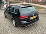 Volkswagen Golf 1.0 TSI COMFORTLINE