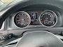 Volkswagen Golf 1.0 TSI COMFORTLINE