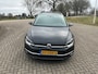 Volkswagen Golf 1.0 TSI COMFORTLINE