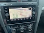 Volkswagen Golf 1.0 TSI COMFORTLINE