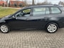 Volkswagen Golf 1.0 TSI COMFORTLINE