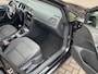 Volkswagen Golf 1.0 TSI COMFORTLINE