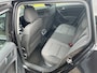 Volkswagen Golf 1.0 TSI COMFORTLINE