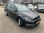 Volkswagen Golf 1.0 TSI COMFORTLINE