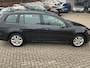 Volkswagen Golf 1.0 TSI COMFORTLINE