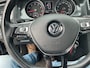 Volkswagen Golf 1.0 TSI COMFORTLINE