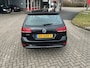 Volkswagen Golf 1.0 TSI COMFORTLINE
