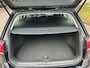 Volkswagen Golf 1.0 TSI COMFORTLINE
