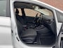 Ford Fiesta 1.0 EcoBoost | Titanium 5-Drs | Airco | Cruise | Navi