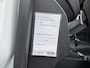 Ford Fiesta 1.0 EcoBoost | Titanium 5-Drs | Airco | Cruise | Navi