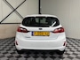 Ford Fiesta 1.0 EcoBoost | Titanium 5-Drs | Airco | Cruise | Navi