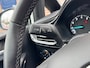 Ford Fiesta 1.0 EcoBoost | Titanium 5-Drs | Airco | Cruise | Navi